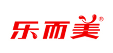 问鼎APP